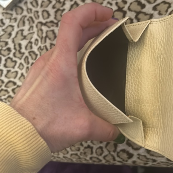Gucci wallet authentic - Picture 6 of 6